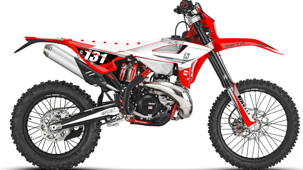 kit déco beta rr 125 200 250 300 350 430 480 490 2021 2022 2023 ng strat séries enduro decals stickers graphcis autocollant montage 2_Plan de travail 1