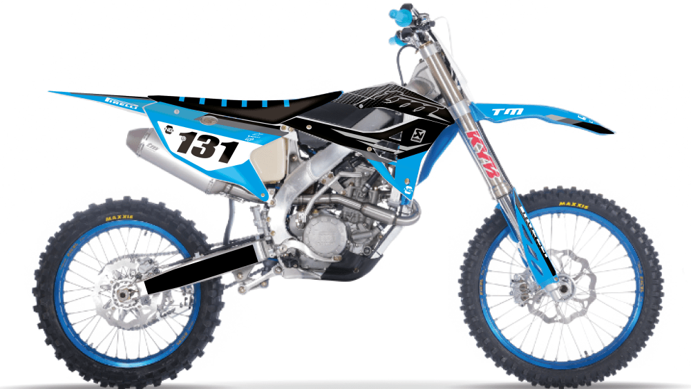 kit déco tm racing mx fi 125 250 300 450 144 2022 2023 motocross strat séries decals stickers graphcis autocollant montage-01