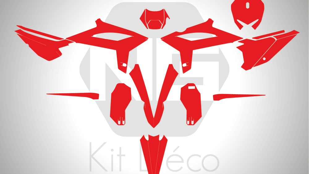 gabarit template beta 125 200 250 300 350 390 430 480 rr 2020 2021 2022 22 enduro vector