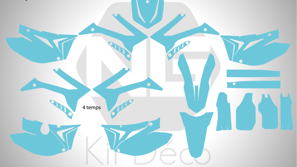 gabarit template tm racing 125 144 250 300 450 mx 2015 2016 2017 2018 2019 2020 2021 motocross vector