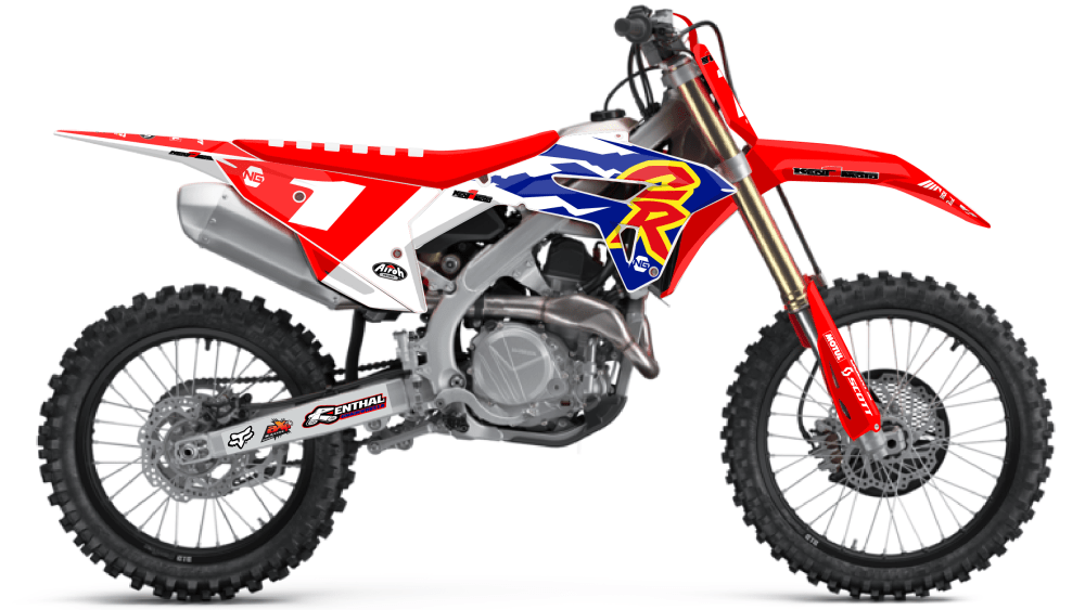 kit déco 250 450 crf 2021 2022 2023 2024 honda motocross ng kent1moto 2022 old mx decals stickers graphcis autocollant adhesifs montage-01