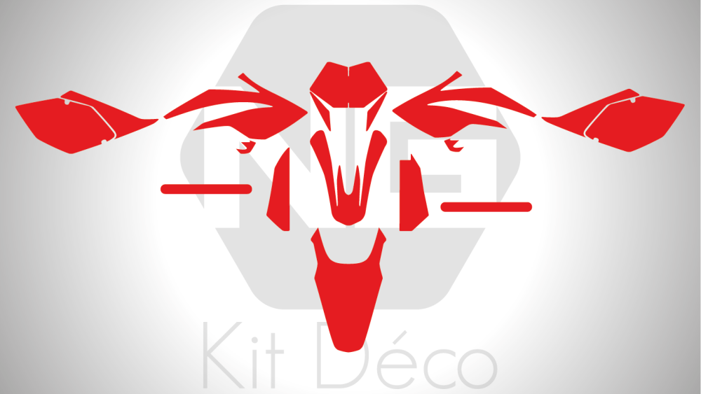 gabarit template 50 cc beta rr 2004 2005 2006 2007 2008 2009 2010 ng vectoriel_Plan de travail 1