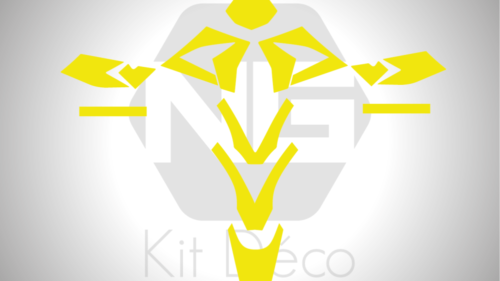 gabarit template 50 cpi sm smx ng vectoriel_Plan de travail 1