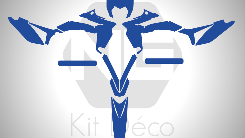 gabarit template 50 sherco se sm 2013 2014 2015 2016 2017 2018 2019 2020 2021 2022 2023 ng vectoriel_Plan de travail 1_Plan de travail 1