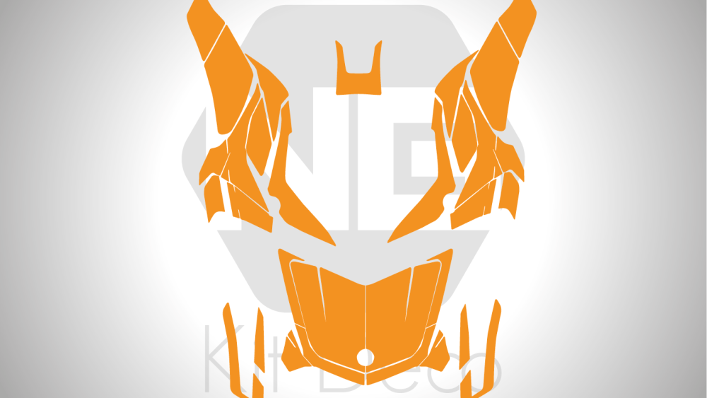 gabarit template can am spyder f3 vectoriel ng_Plan de travail 1