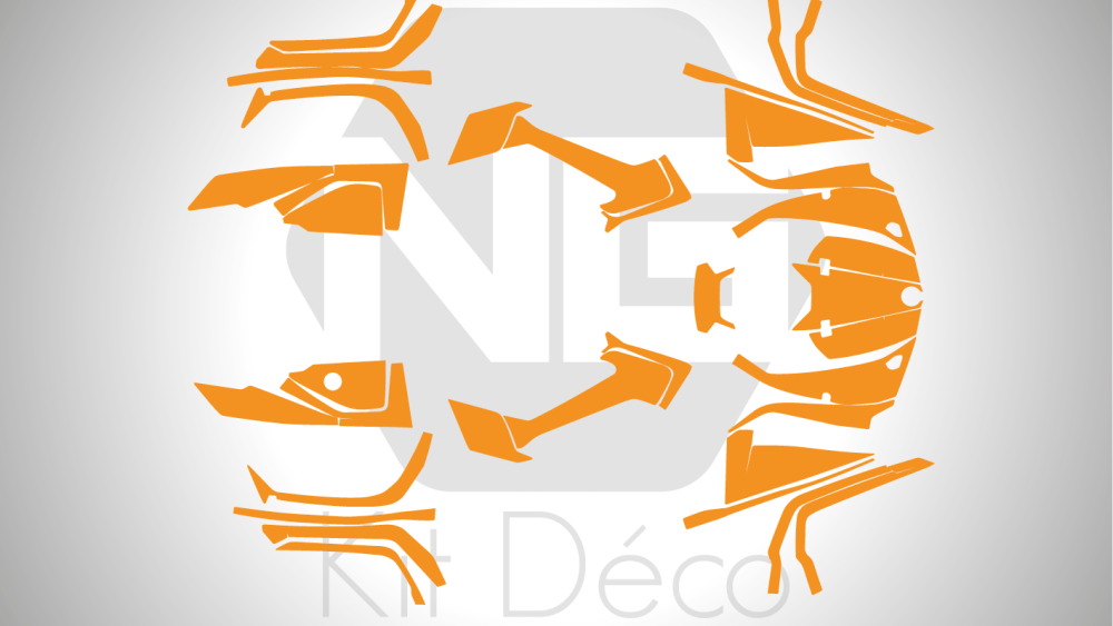 gabarit template quad atv can am outlander max 450 500 2015 2016 vectoriel ng_Plan de travail 1