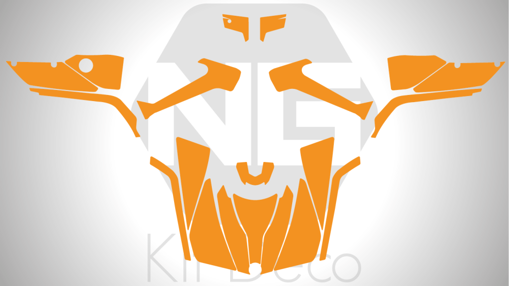 gabarit template quad atv can am r xt 800 1000 2012 2013 vctoriel ng_Plan de travail 1