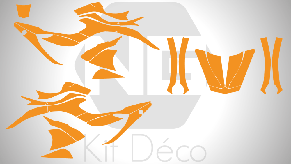 gabarit template quad atv can am spyder rs vectoriel ng_Plan de travail 1