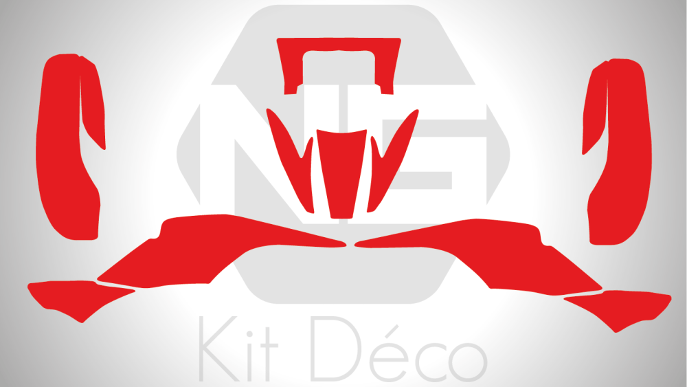 gabarit template quad atv polaris scrambler 500 1995 1996 1997 1998 1999 2000 2001 2002 2003 2004 2005 2006 2007 2008 2009 ng vectoriel_Plan de travail 1