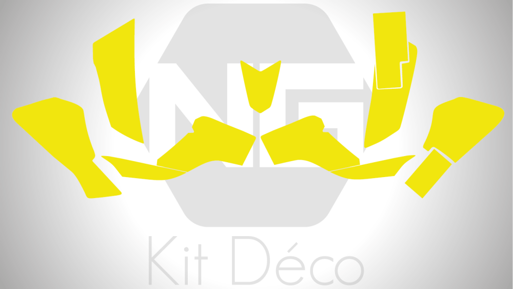 gabarit template quad atv suzuki ltz 50 2006 2023 ng kit déco vector_Plan de travail 1