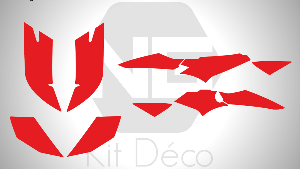 gabarit template quad atv tgb target vectoriel ng_Plan de travail 1