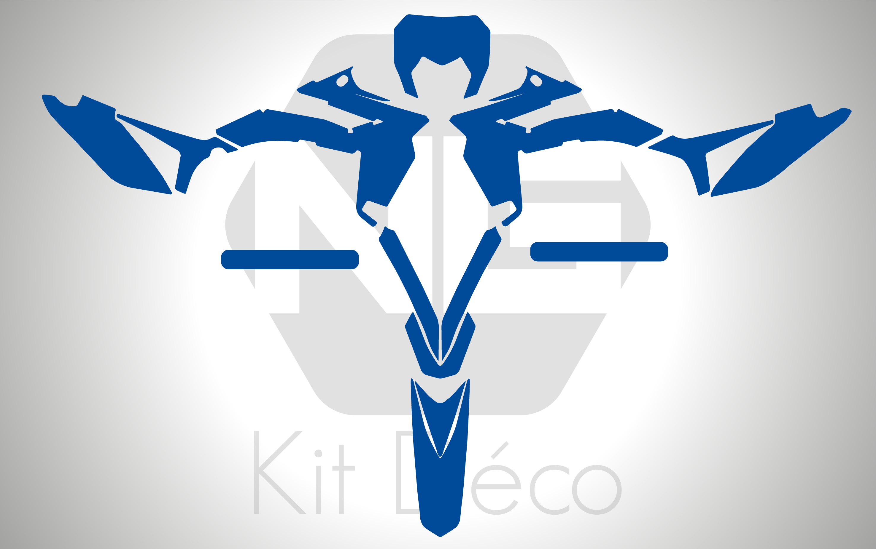 gabarit template sherco hrd 50 2017 2018 2019 2020 2021 2022 2023 2024 2025 2026 2027 2028 vector vectoriel pdf