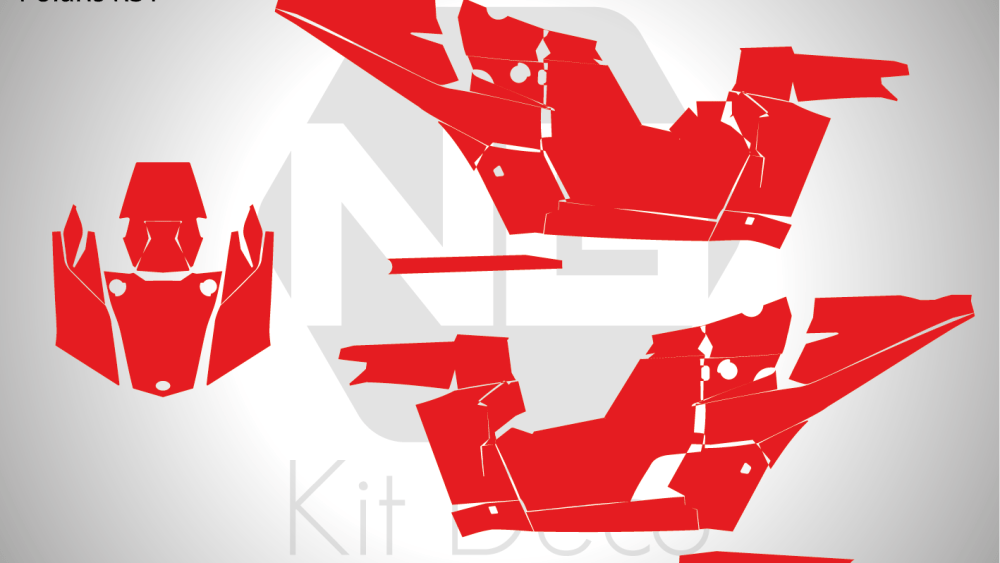 gabarit template ssv Polaris RS1 ng vectoriel fichier_Plan de travail 1