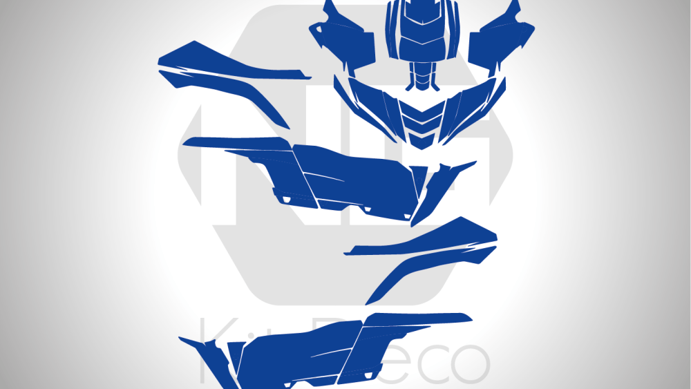 gabarit template ssv yamaha 1000 yxz r ng vectoriel fichier_Plan de travail 1