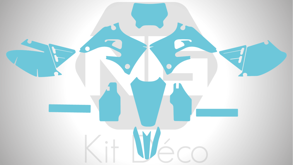 gabarit template tm racing en fi 125 200 250 300 350 450 530 2004 2005 2006 2007 ng fichier vectoriel_Plan de travail 1