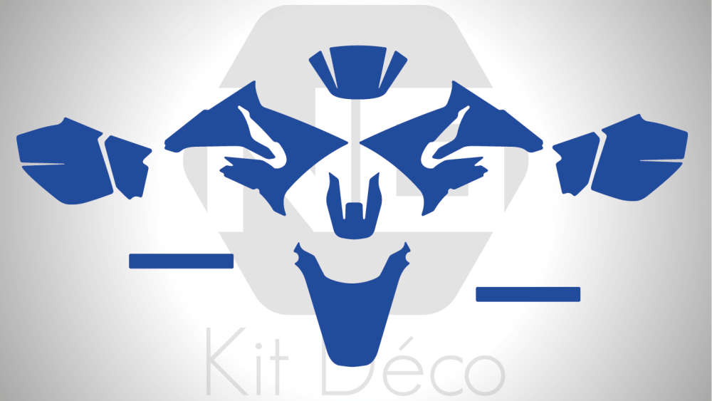 gabarit template yamaha 50 dt mbk xlimit 2004 2023 ng vectoriel_Plan de travail 1