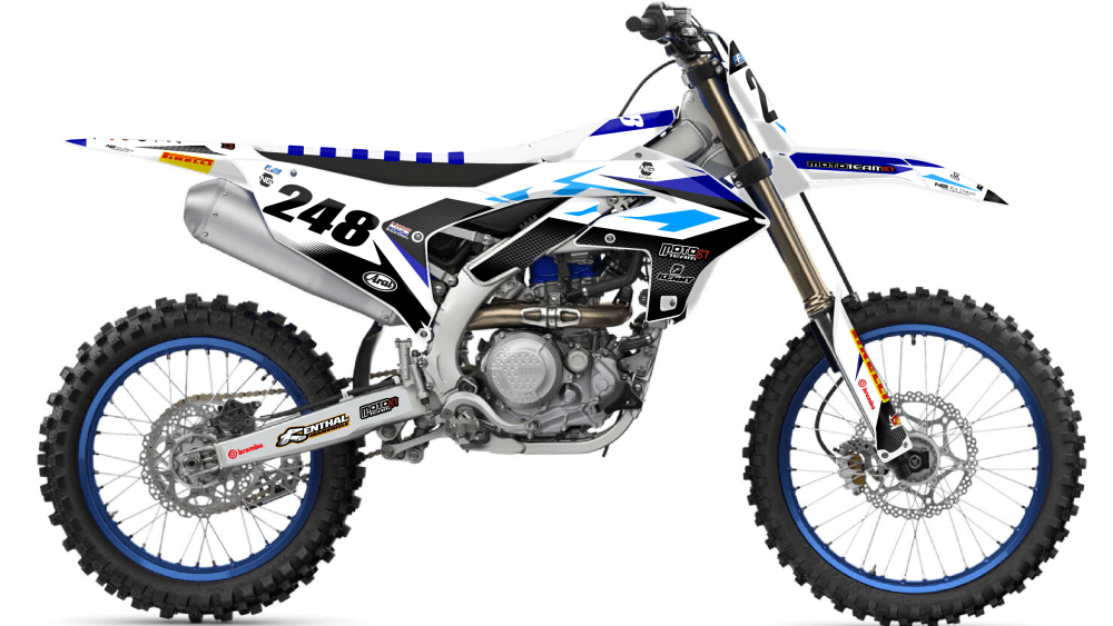 kit déco 250 450 yzf 2023 2024 yamaha motocross ng crabon series mx decals stickers graphics autocollant adhesifs montage-01