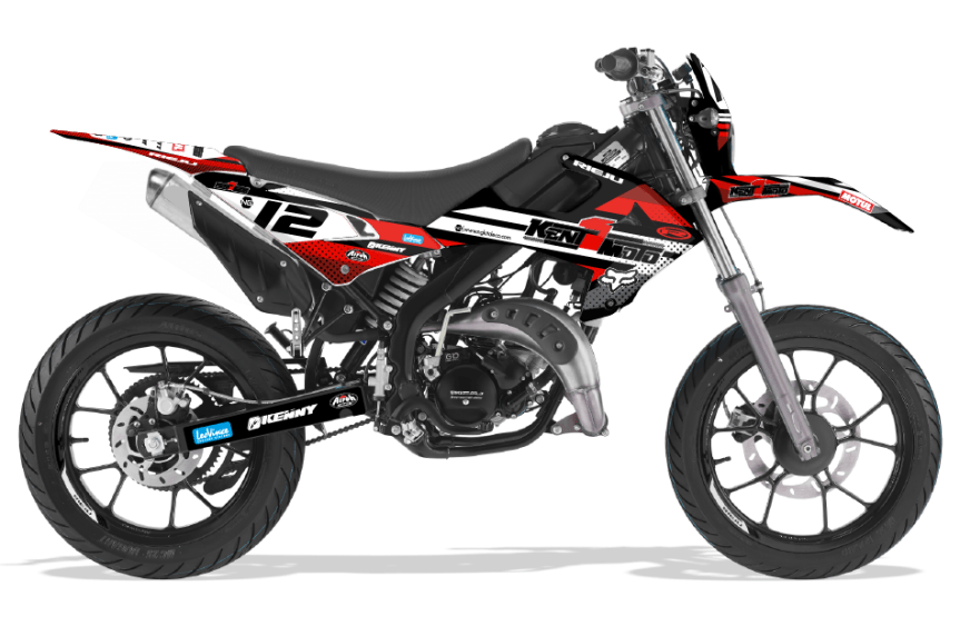 kit déco 50 rieju mrt enduro supermotard 2022 2023 2024 ng kent1moto decals stickers graphics autocollant adhesifs-01