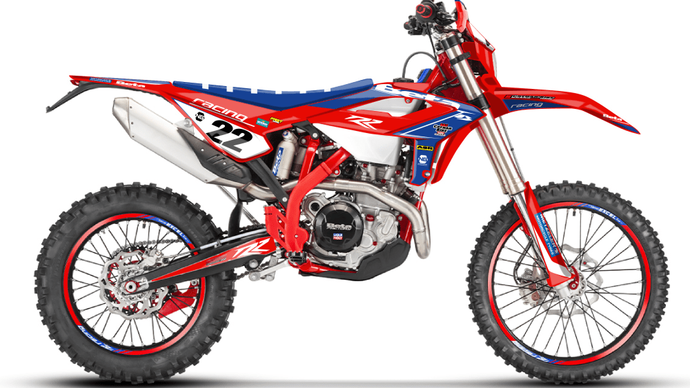 kit déco beta rr 125 250 300 350 430 480 2023 2024 enduro cathar bike 23 ng decals stickers graphics autocollant grafik grafico adhesivo montage-01