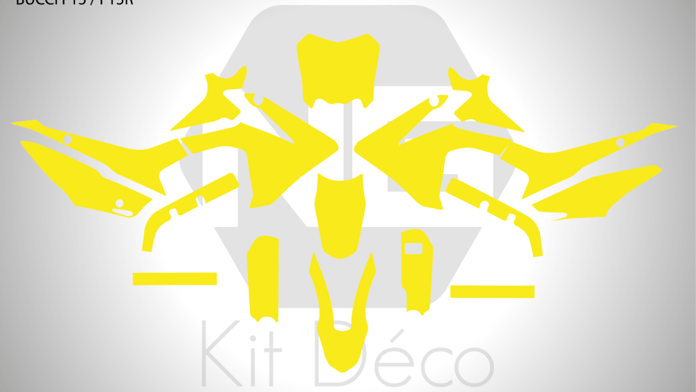 gabarit template schablone modelo szablon bucci f15 f15r VST vectoriel_Plan de travail 1