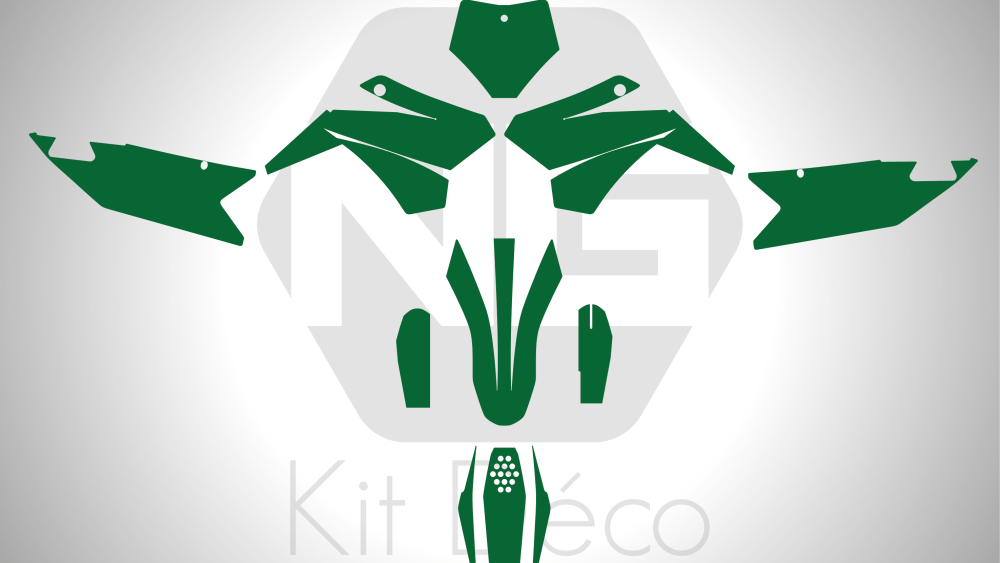 gabarit template schablone modelo szablon ycf bigy VST vectoriel_Plan de travail 1