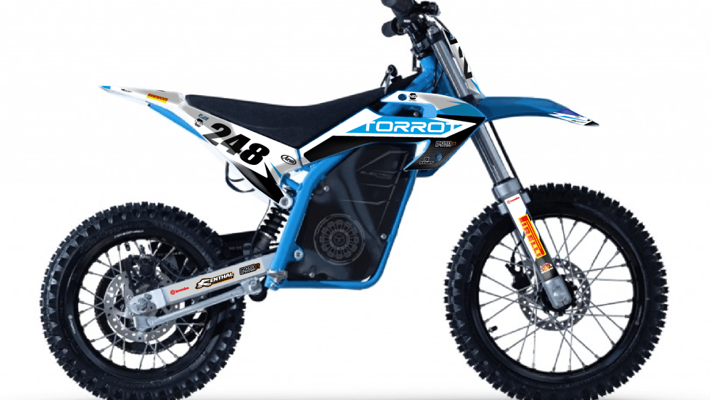 kit déco motocross torrot moto 1 2 2023 2024 ng carbon séries decals stickers graphics autocollant grafik grafico adhesivo montage-01