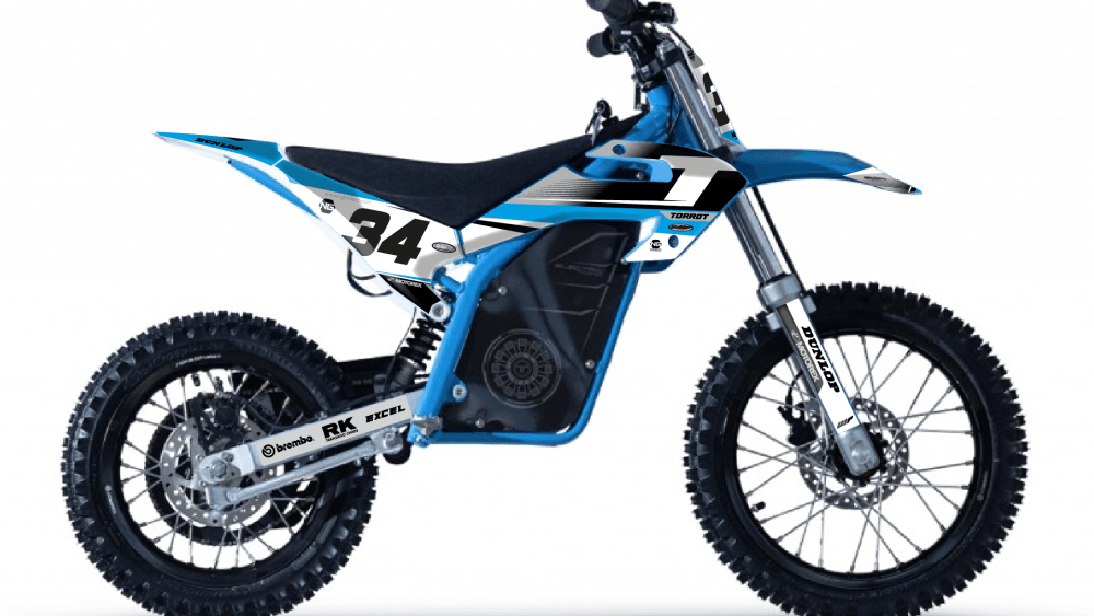 kit déco motocross torrot moto 1 2 2023 2024 ng fresh séries decals stickers graphics autocollant grafik grafico adhesivo montage-01