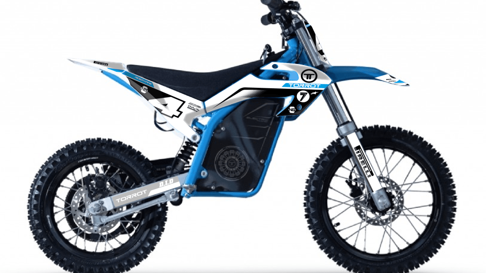 kit déco motocross torrot moto 1 2 2023 2024 ng vibes 2 decals stickers graphics autocollant grafik grafico adhesivo montage-01