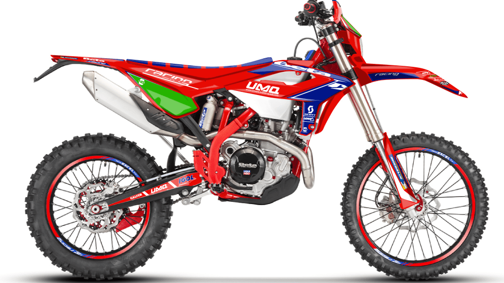 kit déco 125 250 300 350 390 430 480 rr beta enduro 2023 2024 ng UMQ decals stickers graphics autocollant adhesifs grafico grafik montage-01