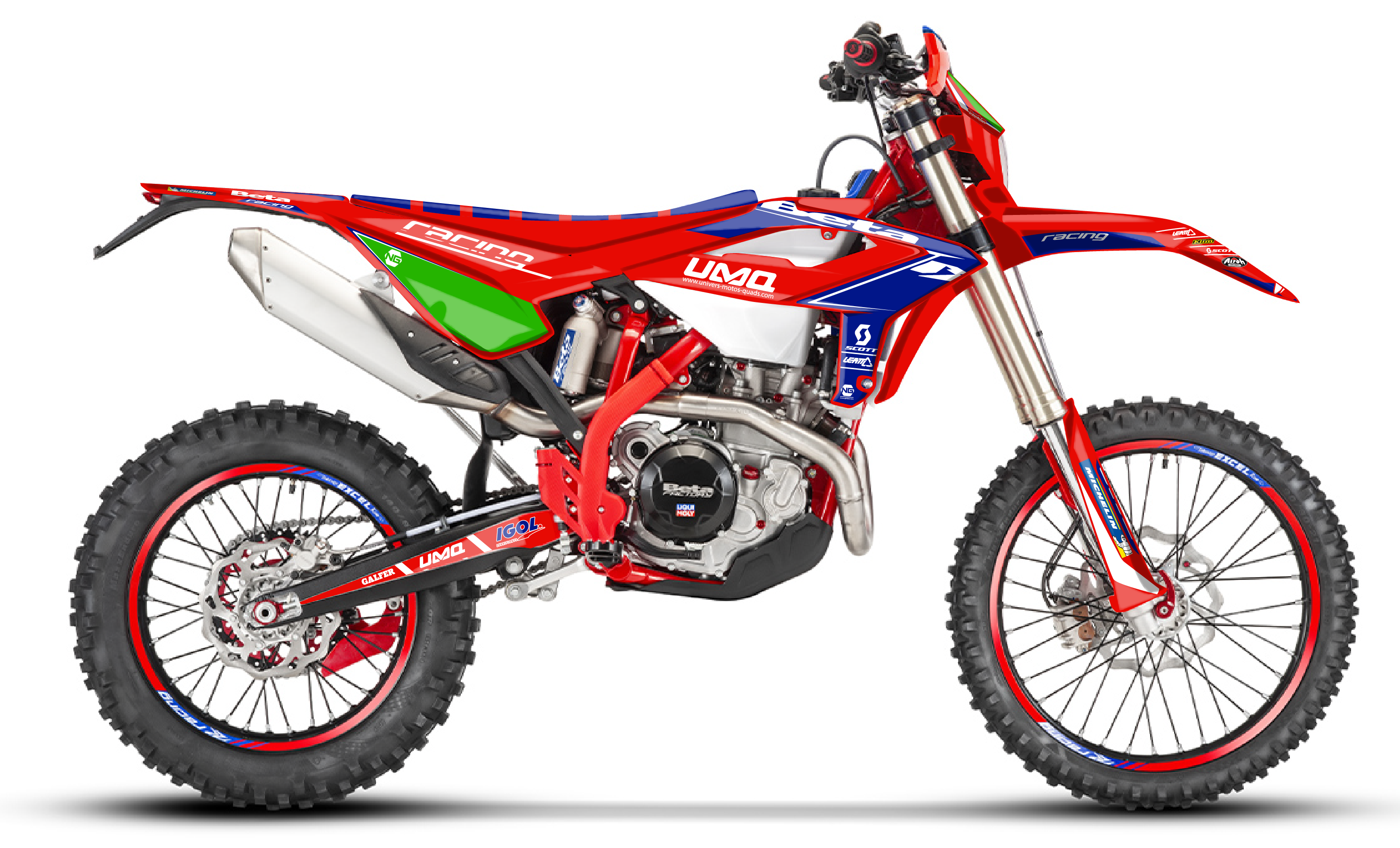 kit déco 125 250 300 350 390 430 480 rr beta enduro 2023 2024 ng UMQ decals stickers graphics autocollant adhesifs grafico grafik montage-01
