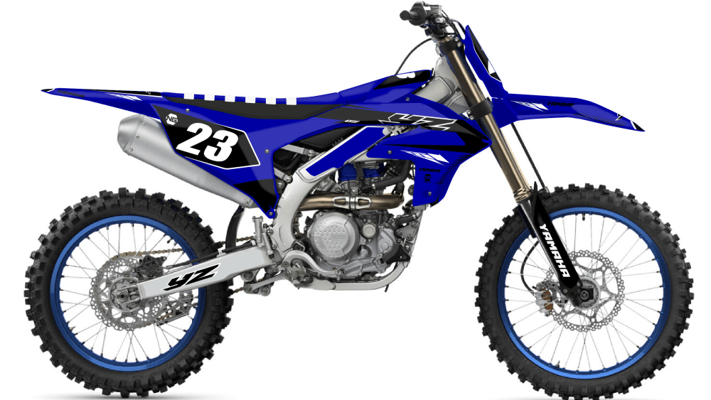 kit déco 250 450 yzf 2023 2024 yamaha motocross ng origine 2023 mx decals stickers graphics autocollant adhesifs montage-01