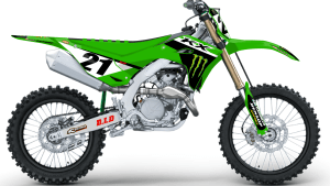 kit déco 250 450 kxf 2024 2025 kawasaki motocross ng factory team 2023 mx decals stickers graphics autocollant adhesifs montage-01