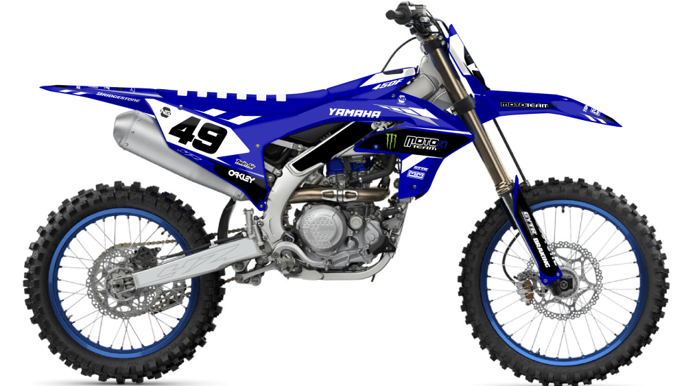 kit déco 250 450 yzf 2023 2024 yamaha motocross ng bj team 23 mx decals stickers graphics autocollant adhesifs montage-01