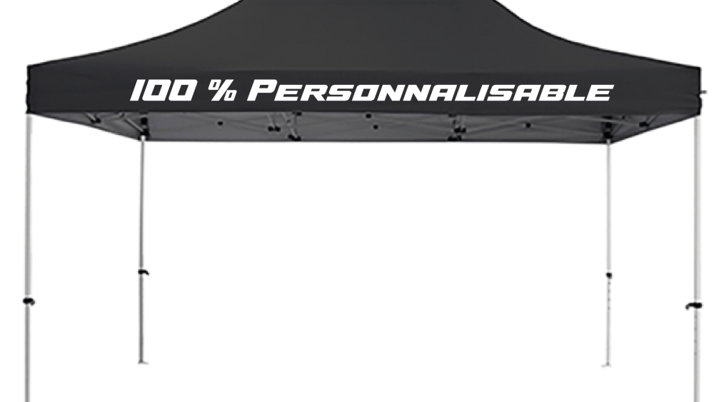 tonnelle barnum pliant 3x4.5 m personnalisable publicitaire aluminium ng kit déco_Plan de travail 1