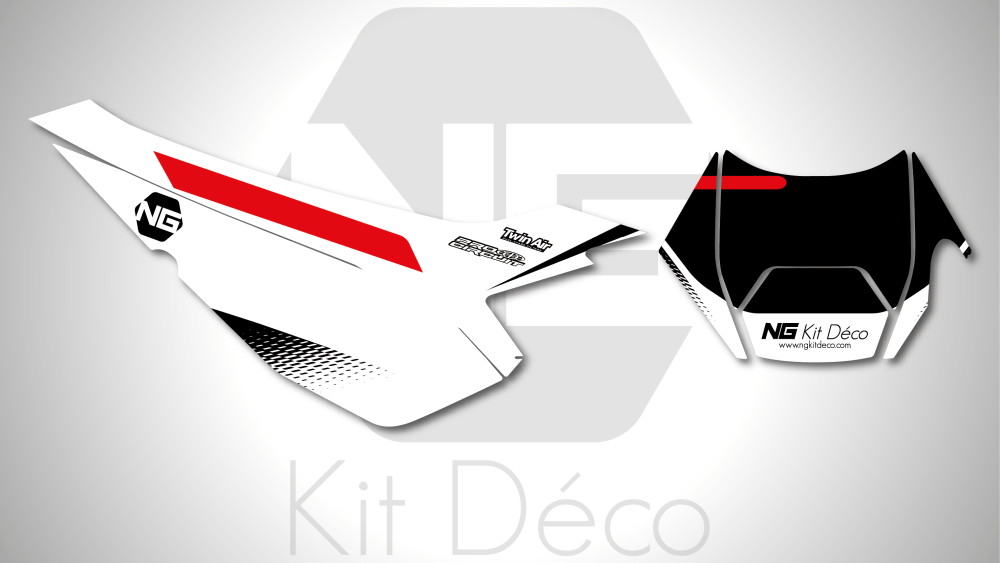 kit déco fond de plaque numéro beta 125 200 250 300 350 390 430 480 rr 2020 2021 2022 enduro ng vibes 2 decals stickers graphics autocollant adhesifs_Plan de travail 1