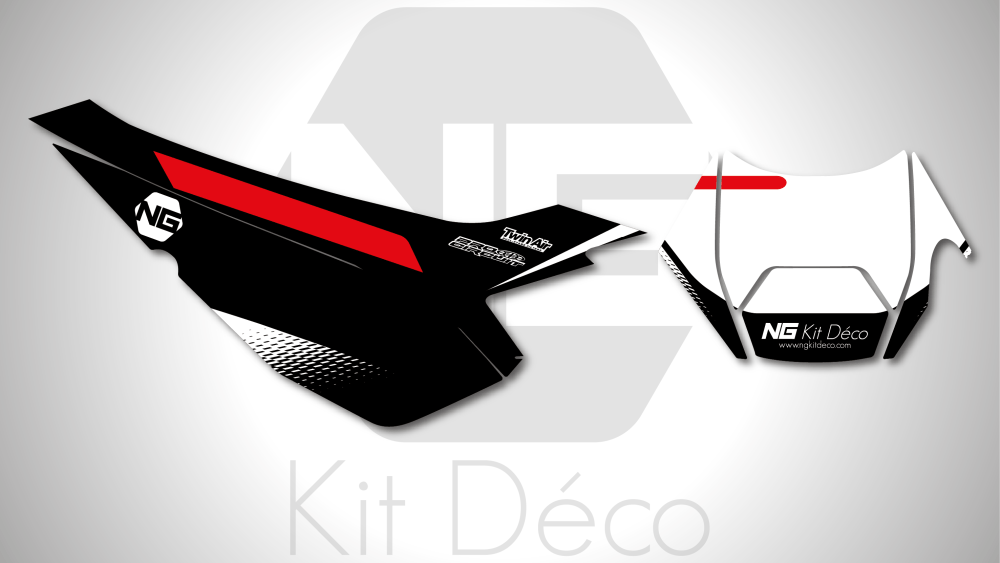 kit déco fond de plaque numéro beta 125 200 250 300 350 390 430 480 rr 2020 2021 2022 enduro ng vibes decals stickers graphics autocollant adhesifs_Plan de travail 1