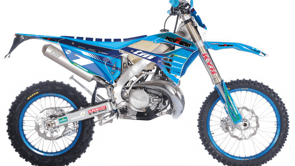 kit déco tm racing smx en fi 125 250 300 350 450 500 2022 2023 2024 enduro ng kent1moto 2023 decals stickers graphics autocollant adhesifs montage-01