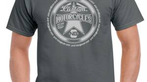 t-shirt ng kit deco custom motorcylces_Plan de travail 1