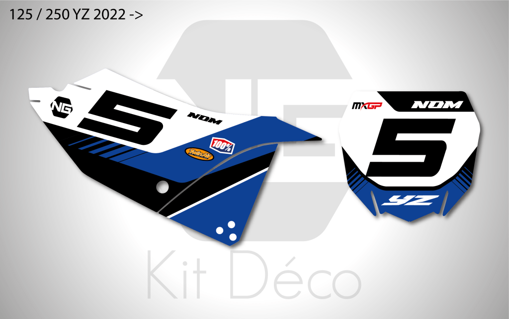 kit-d-co-fond-de-plaque-num-ro-yamaha-yz-yzf-push-s-ries-50-65-80-85