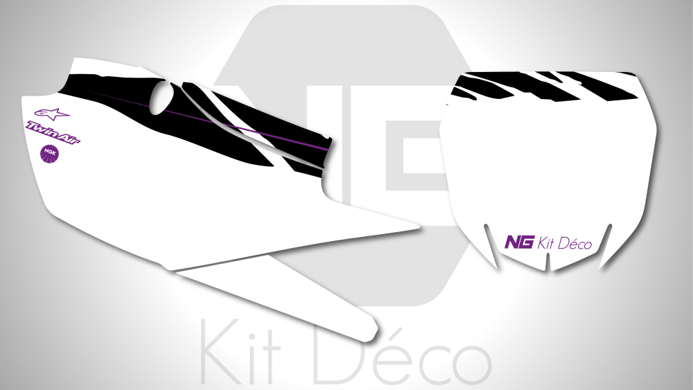 kit déco fond de plaque numéro 250 450 yzf 2018 2019 2020 2021 2022 2023 yamaha motocross ng halfback 2 mx decals stickers graphcis autocollant adhesifs_Plan de travail 1