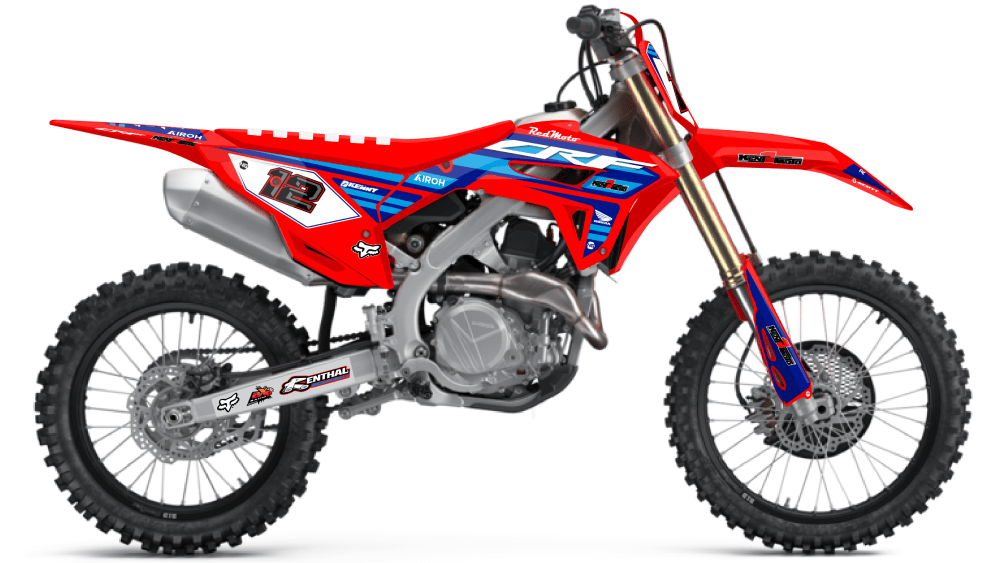 kit déco 250 450 crf 2021 2022 2023 2024 honda motocross ng kent1moto 2024 mx decals stickers graphcis autocollant adhesifs montage-01