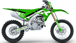 kit déco 450 250 kx kxf 2024 2025 kawasaki motocross ng rod 1 mx decals stickers graphics autocollant adhesifs montage-01