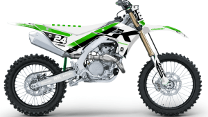 kit déco 450 250 kx kxf 2024 2025 kawasaki motocross ng rod 2 mx decals stickers graphics autocollant adhesifs montage-01
