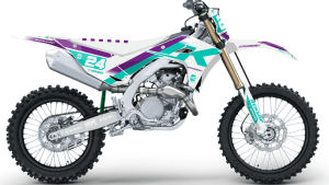 kit déco 450 250 kx kxf 2024 2025 kawasaki motocross ng rod 3 mx decals stickers graphics autocollant adhesifs montage-01