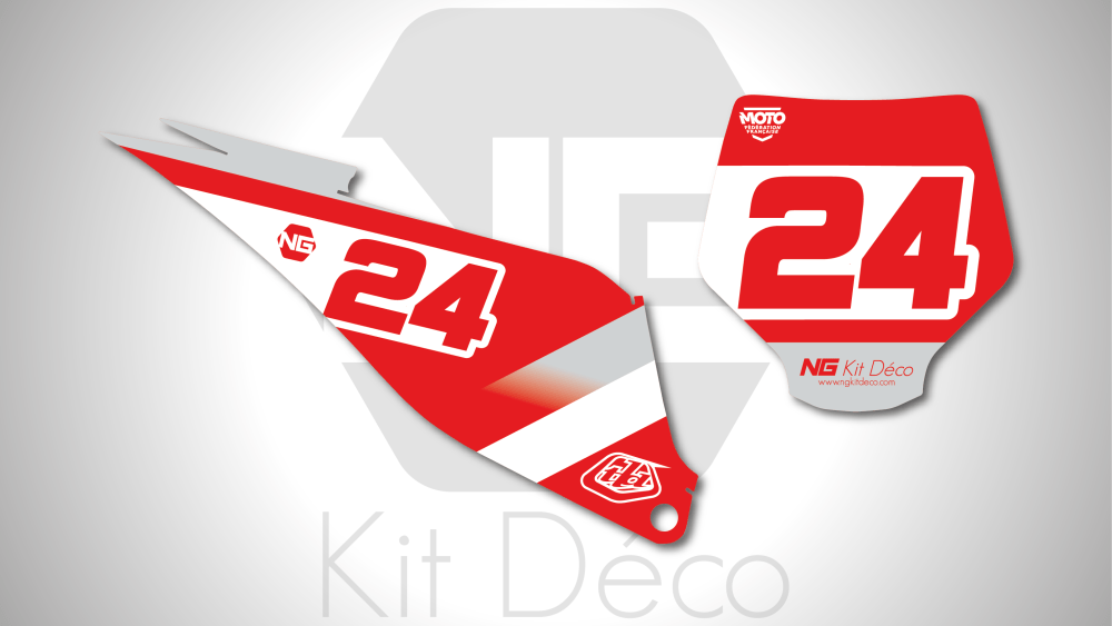 kit déco fond de plaque numéro stark future varg 2023 2024 motocross ng rod 1 mx decals stickers graphcis autocollant adhesifs_Plan de travail 1