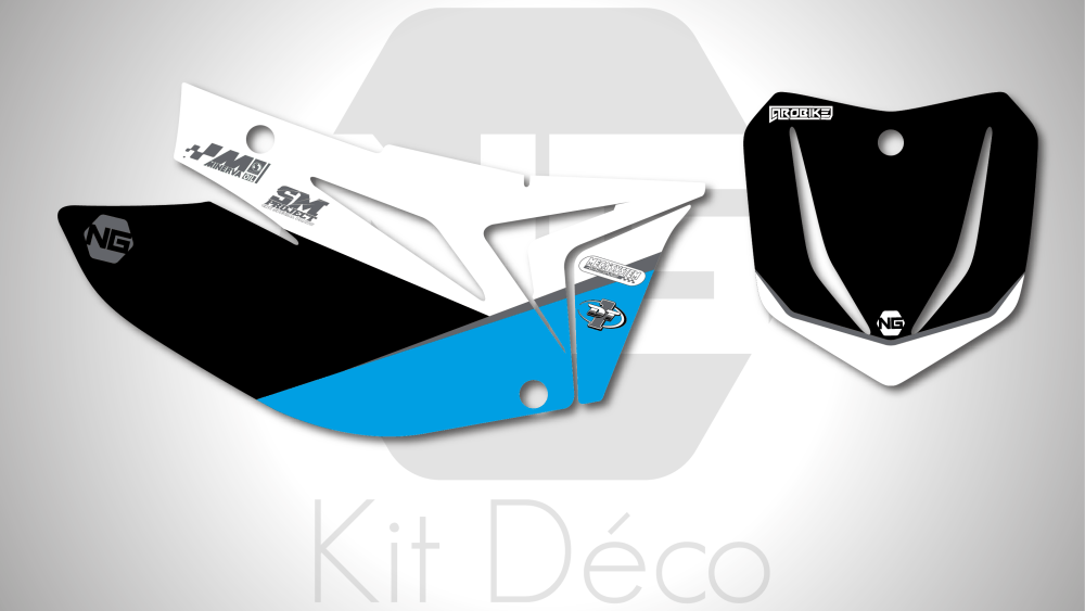 kit déco fond de plaque numéro tm racing 125 250 300 350 450 mx 2015 2016 2017 2018 2019 2020 2021 motocross ng arobike 21 mx decals stickers graphics autocollant adhesifs_Plan de travail 1