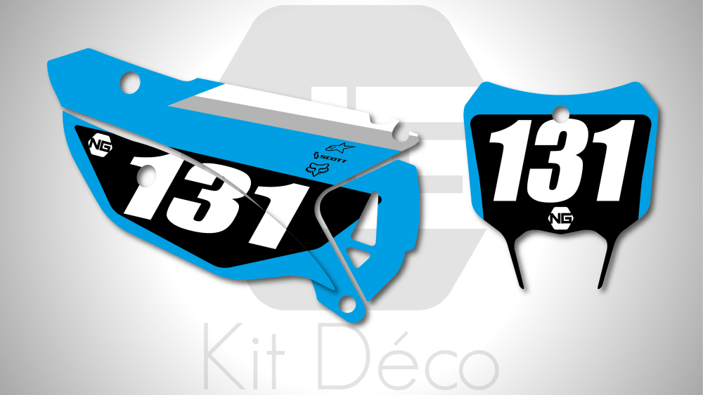kit déco fond de plaque numéro tm racing 125 250 300 350 450 mx 2022 2023 2024 motocross ng strat 2 mx decals stickers graphics autocollant adhesifs_Plan de travail 1