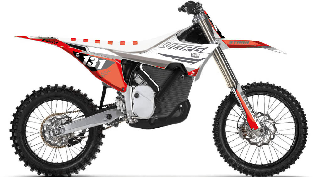 kit déco stark future varg 2023 2024 motocross ng strat 2 mx decals stickers graphcis autocollant adhesifs montage_Plan de travail 1