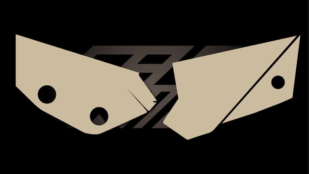 fast grip beta 125 200 250 300 350 390 430 480 rr rx 2023 2024 plaques latérales full grip_Plan de travail 1