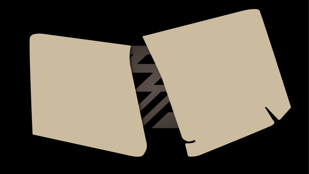 fast grip gasgas 125 250 300 350 450 ec ecf 2024 plaques latérales full grip_Plan de travail 1